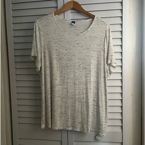 Old Navy Short Sleeve Shirt